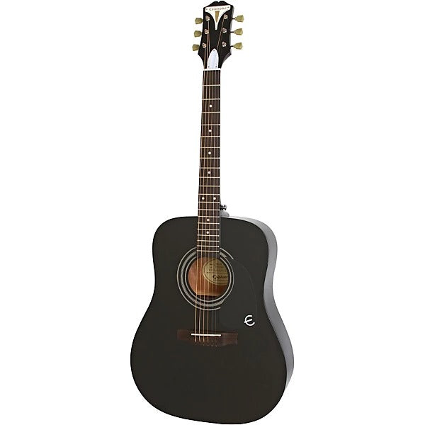 Đàn Guitar Acoustic Epiphone Pro-1-Mai Nguyên Music
