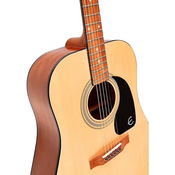 Đàn Guitar Acoustic Epiphone Pro-1-Mai Nguyên Music