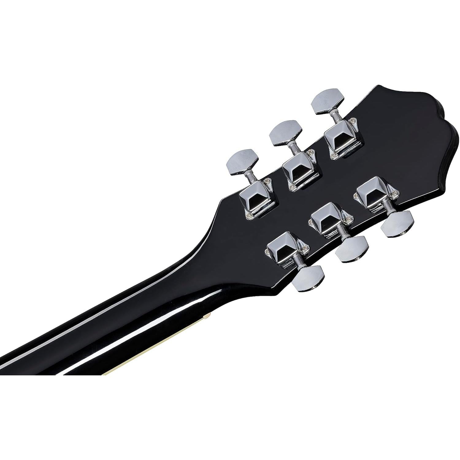 Đàn Guitar Acoustic Epiphone Songmaker Deluxe FT-100 CE-Mai Nguyên Music