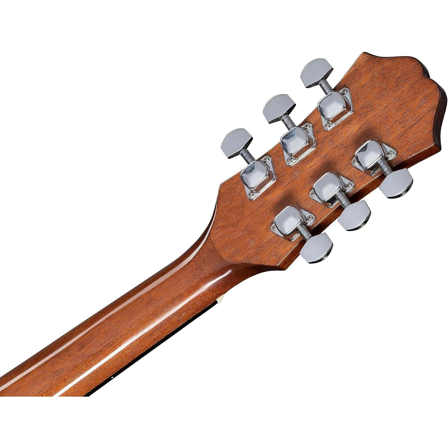 Đàn Guitar Acoustic Epiphone Songmaker Deluxe FT-100 CE-Mai Nguyên Music