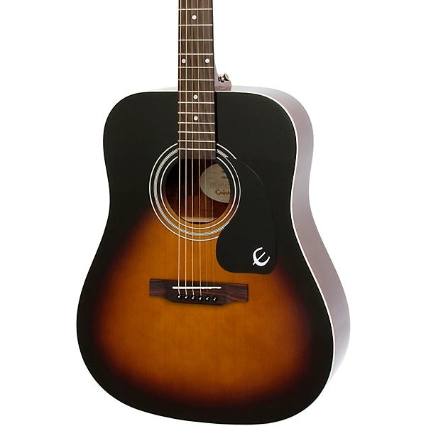 Đàn Guitar Acoustic Epiphone Songmaker DR-100-Mai Nguyên Music