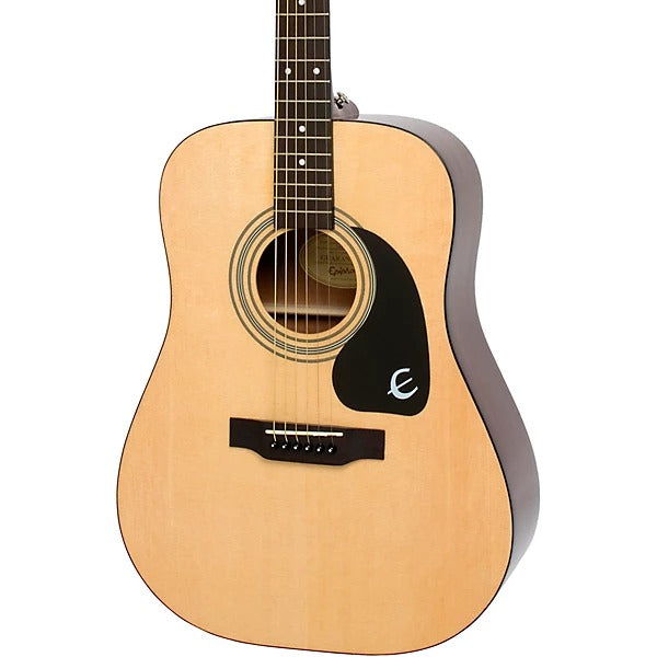 Đàn Guitar Acoustic Epiphone Songmaker DR-100-Mai Nguyên Music