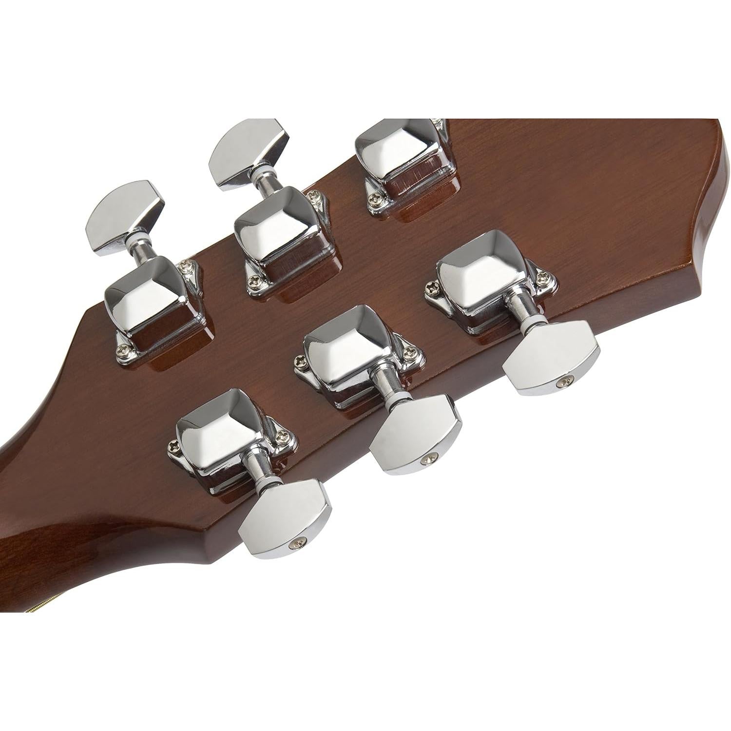 Đàn Guitar Acoustic Epiphone Songmaker DR-100-Mai Nguyên Music