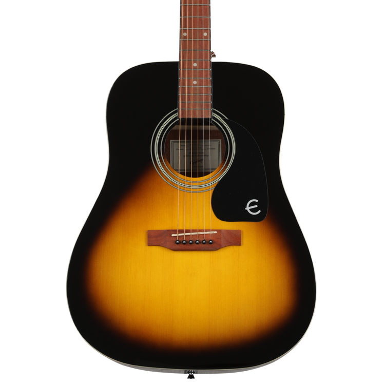 Đàn Guitar Acoustic Epiphone Songmaker FT-100-Mai Nguyên Music