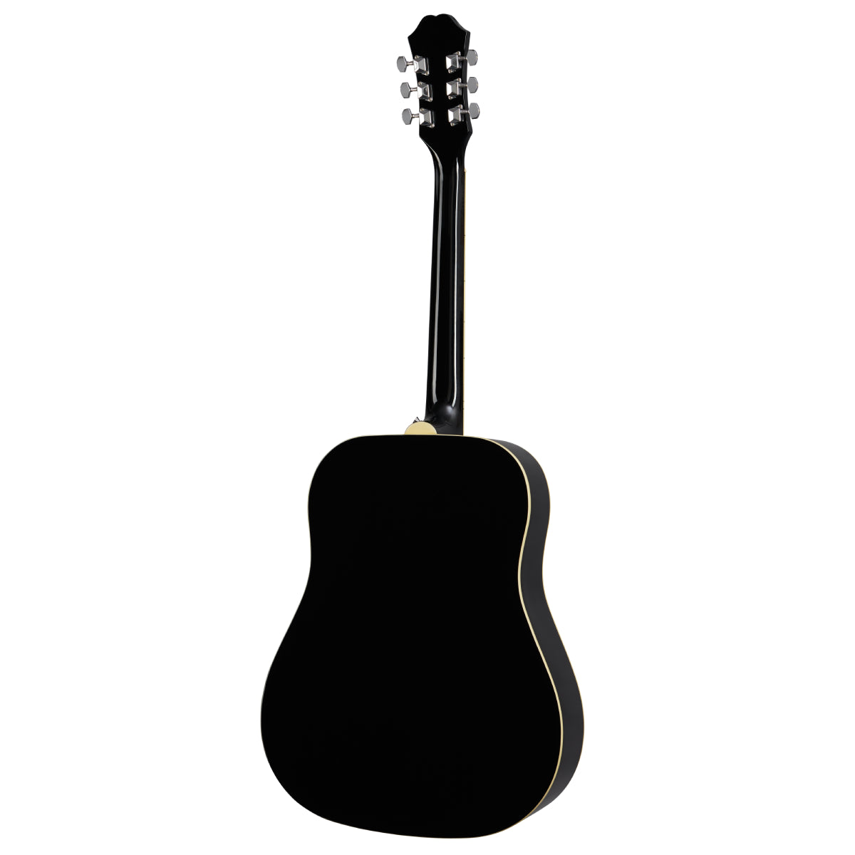 Đàn Guitar Acoustic Epiphone Songmaker FT-100-Mai Nguyên Music