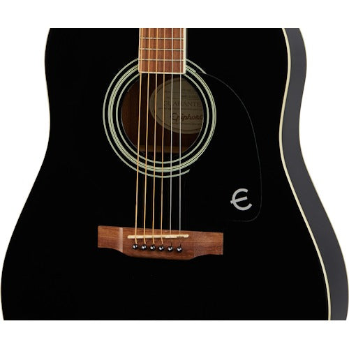Đàn Guitar Acoustic Epiphone Songmaker FT-100-Mai Nguyên Music