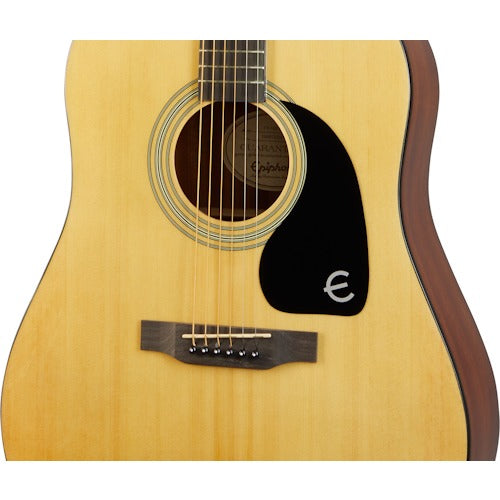 Đàn Guitar Acoustic Epiphone Songmaker FT-100-Mai Nguyên Music