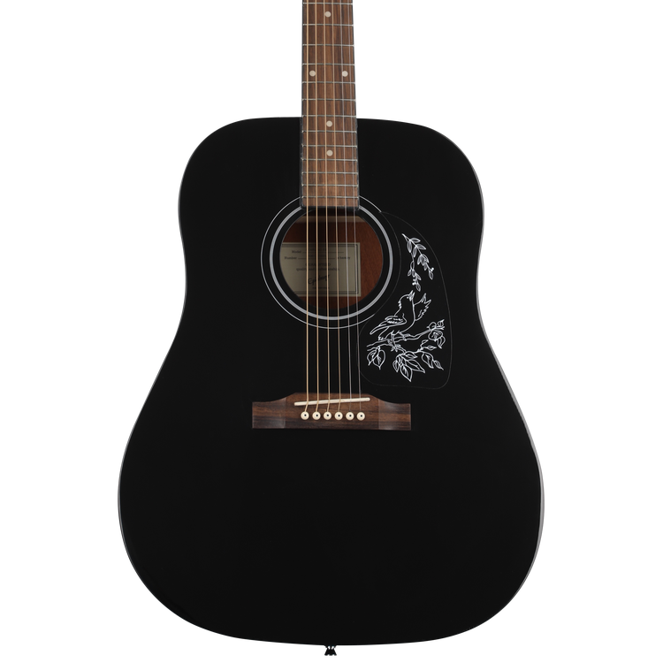 Đàn Guitar Acoustic Epiphone Starling-Mai Nguyên Music