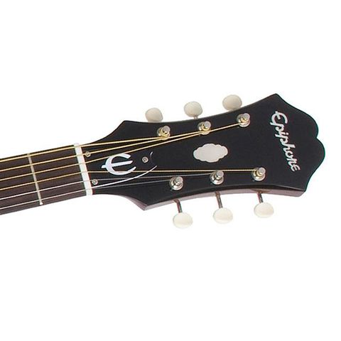 Đàn Guitar Acoustic Epiphone Texan 1964-Mai Nguyên Music