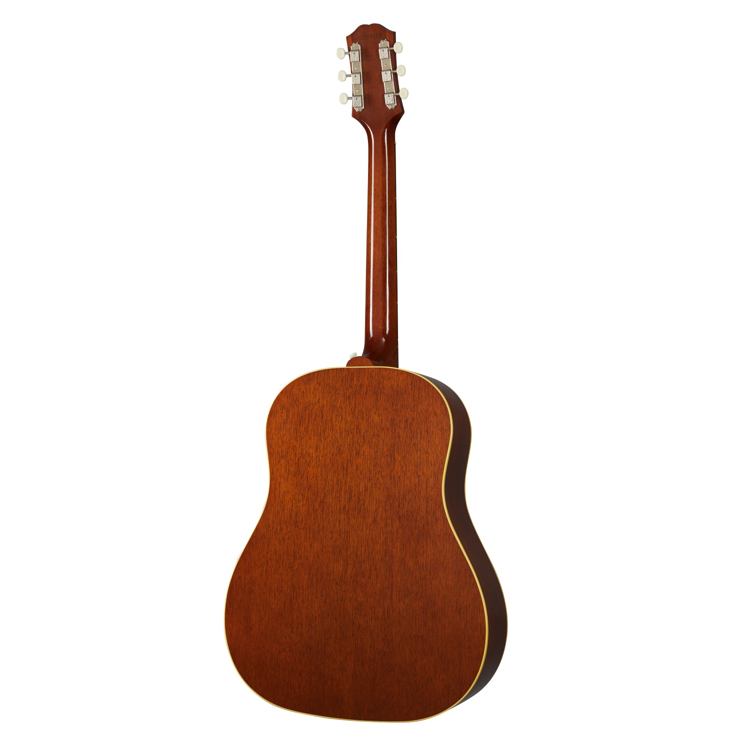 Đàn Guitar Acoustic Epiphone USA Texan (USA Collection)-Mai Nguyên Music