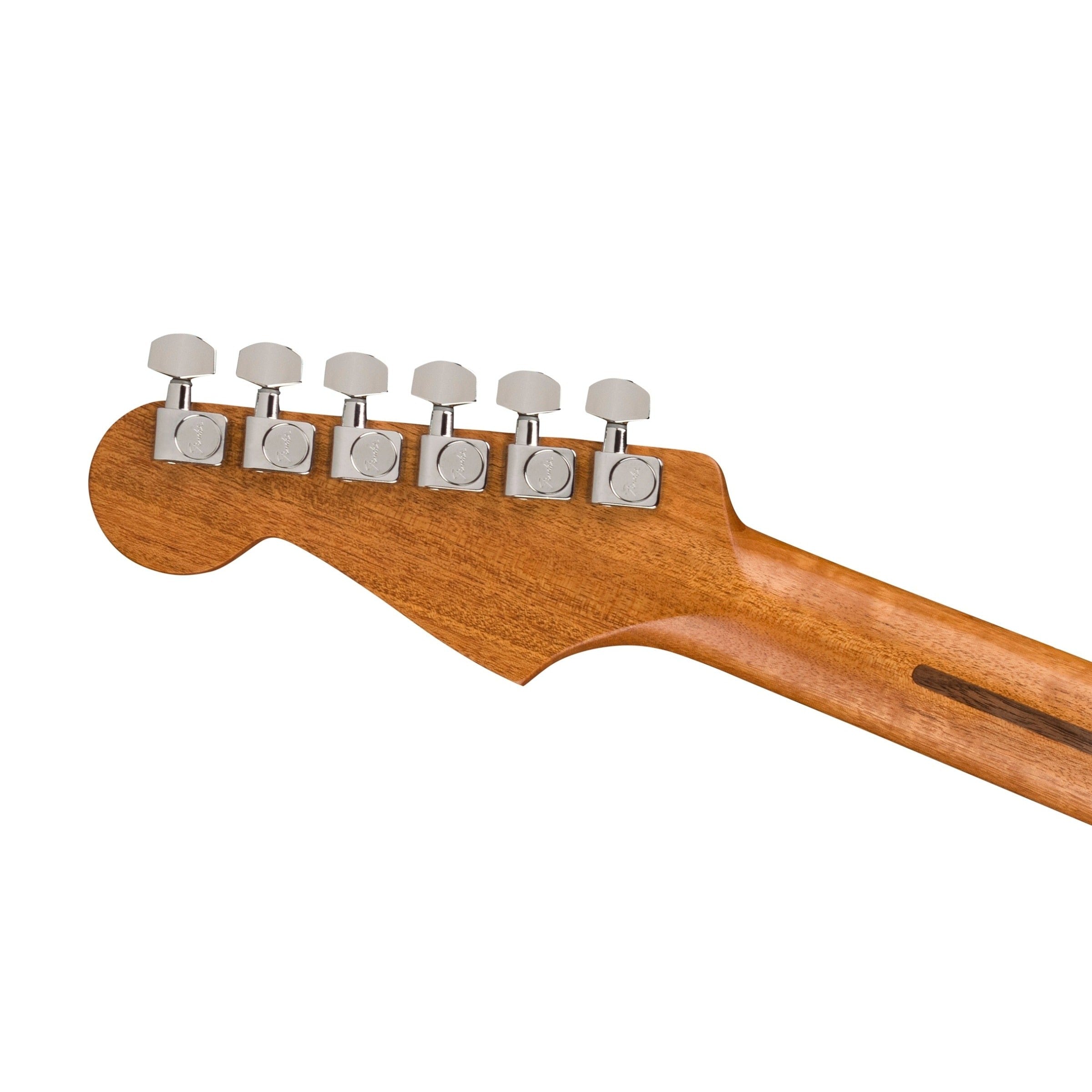 Đàn Guitar Acoustic Fender Acoustasonic Player Jazzmaster-Mai Nguyên Music