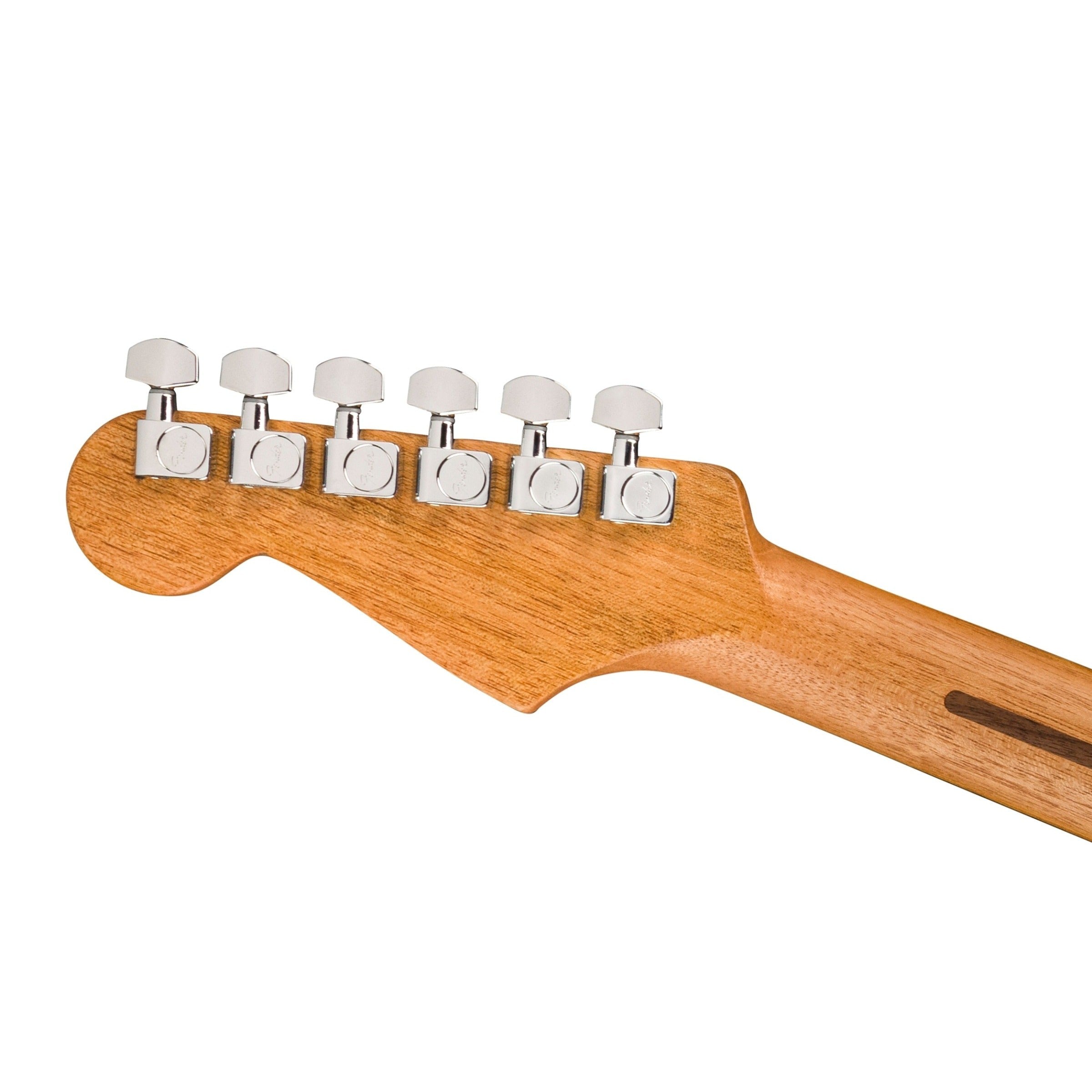 Đàn Guitar Acoustic Fender Acoustasonic Player Jazzmaster-Mai Nguyên Music