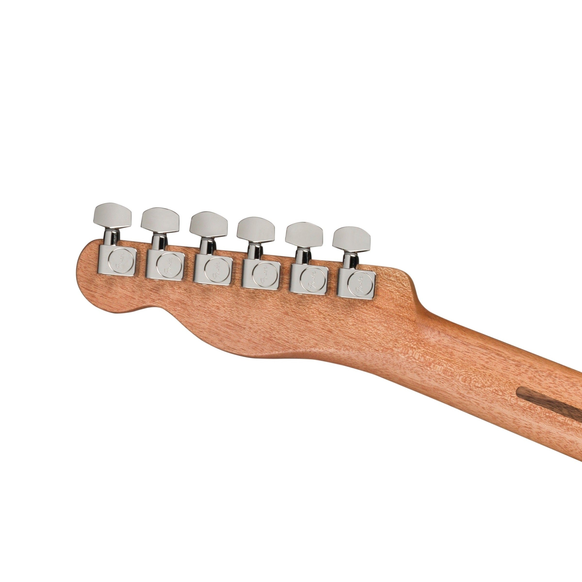 Đàn Guitar Acoustic Fender Acoustasonic Player Telecaster-Mai Nguyên Music