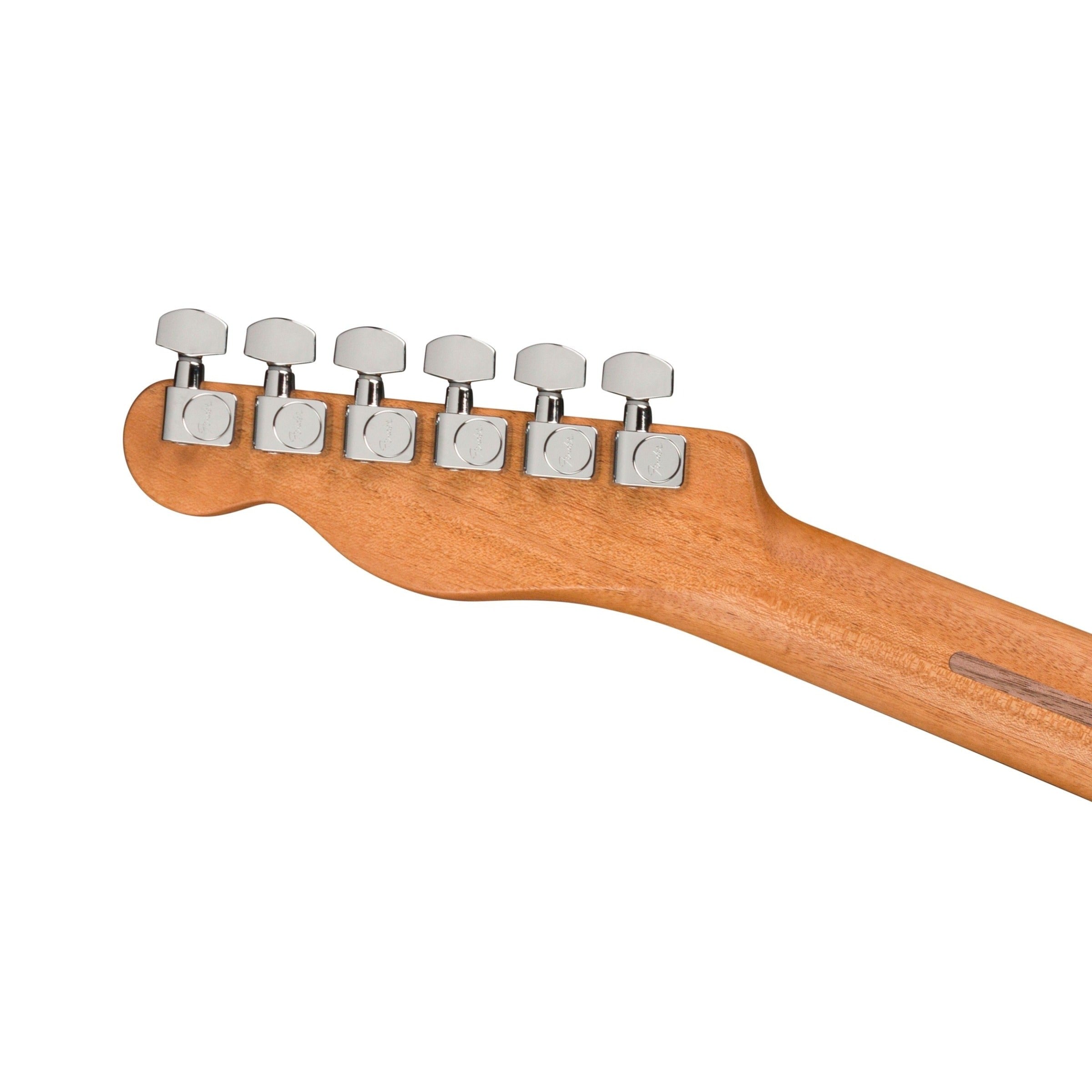 Đàn Guitar Acoustic Fender Acoustasonic Player Telecaster-Mai Nguyên Music