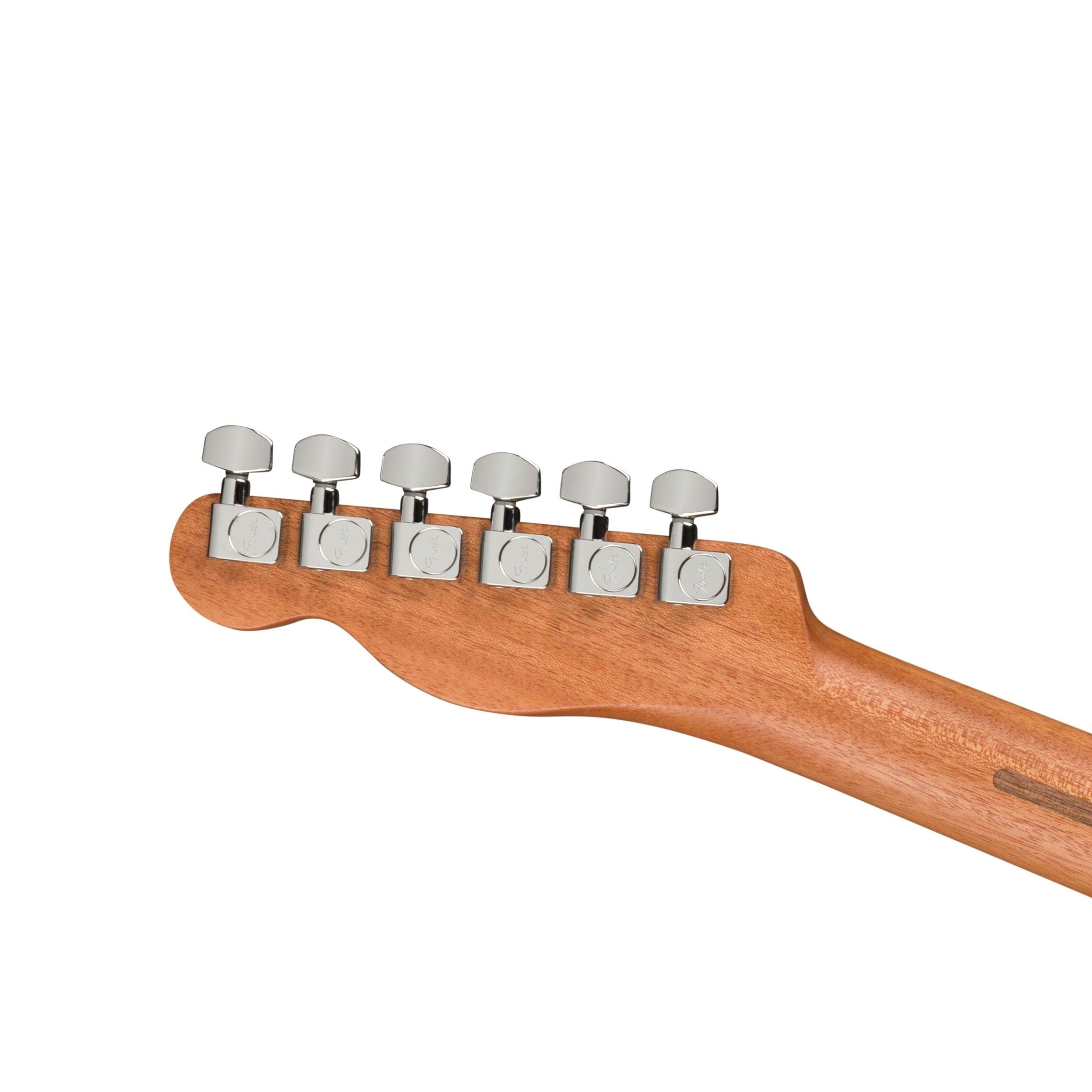 Đàn Guitar Acoustic Fender Acoustasonic Player Telecaster-Mai Nguyên Music