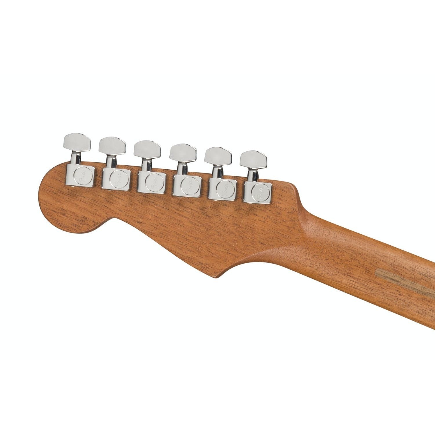 Đàn Guitar Acoustic Fender American Acoustasonic Stratocaster-Mai Nguyên Music