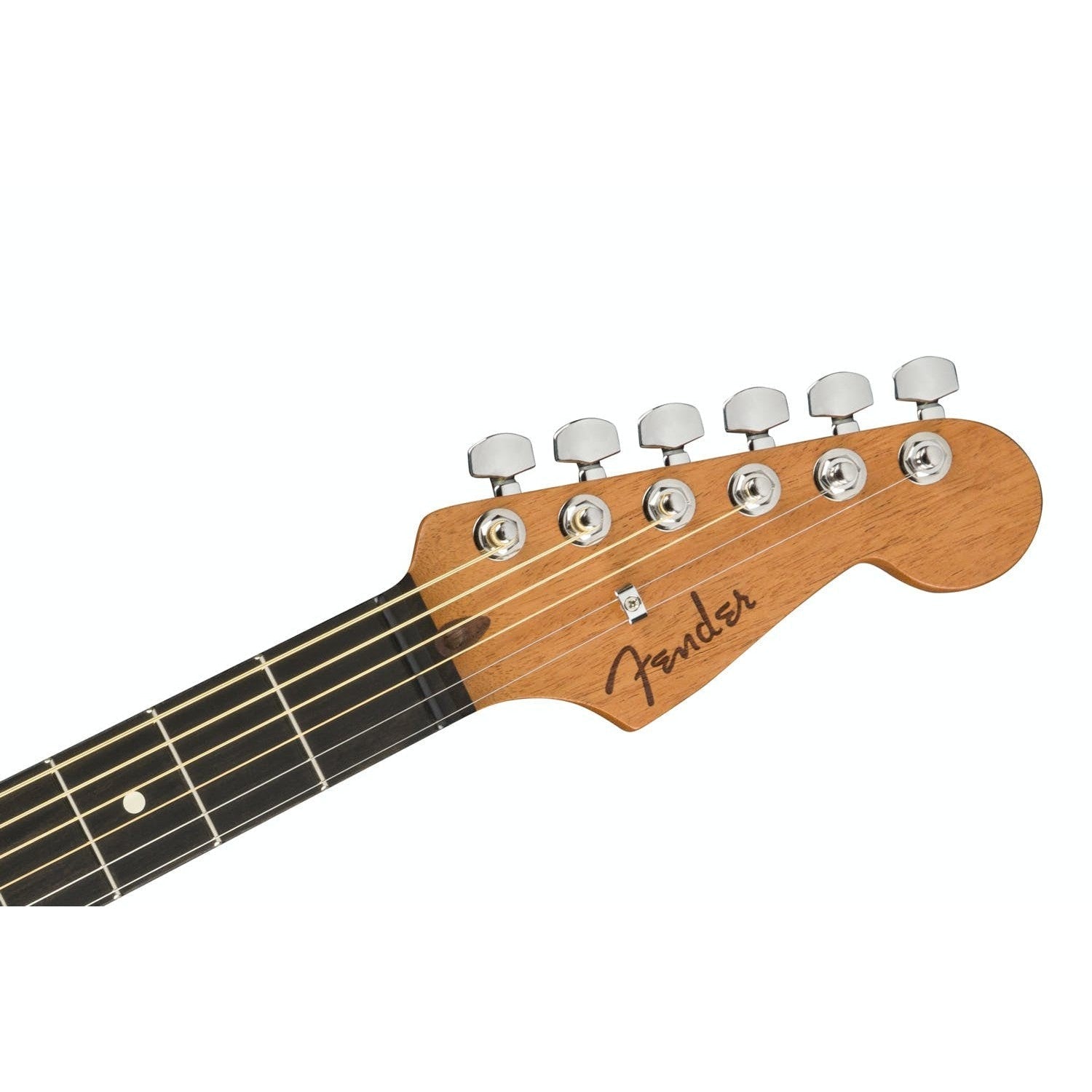 Đàn Guitar Acoustic Fender American Acoustasonic Stratocaster-Mai Nguyên Music