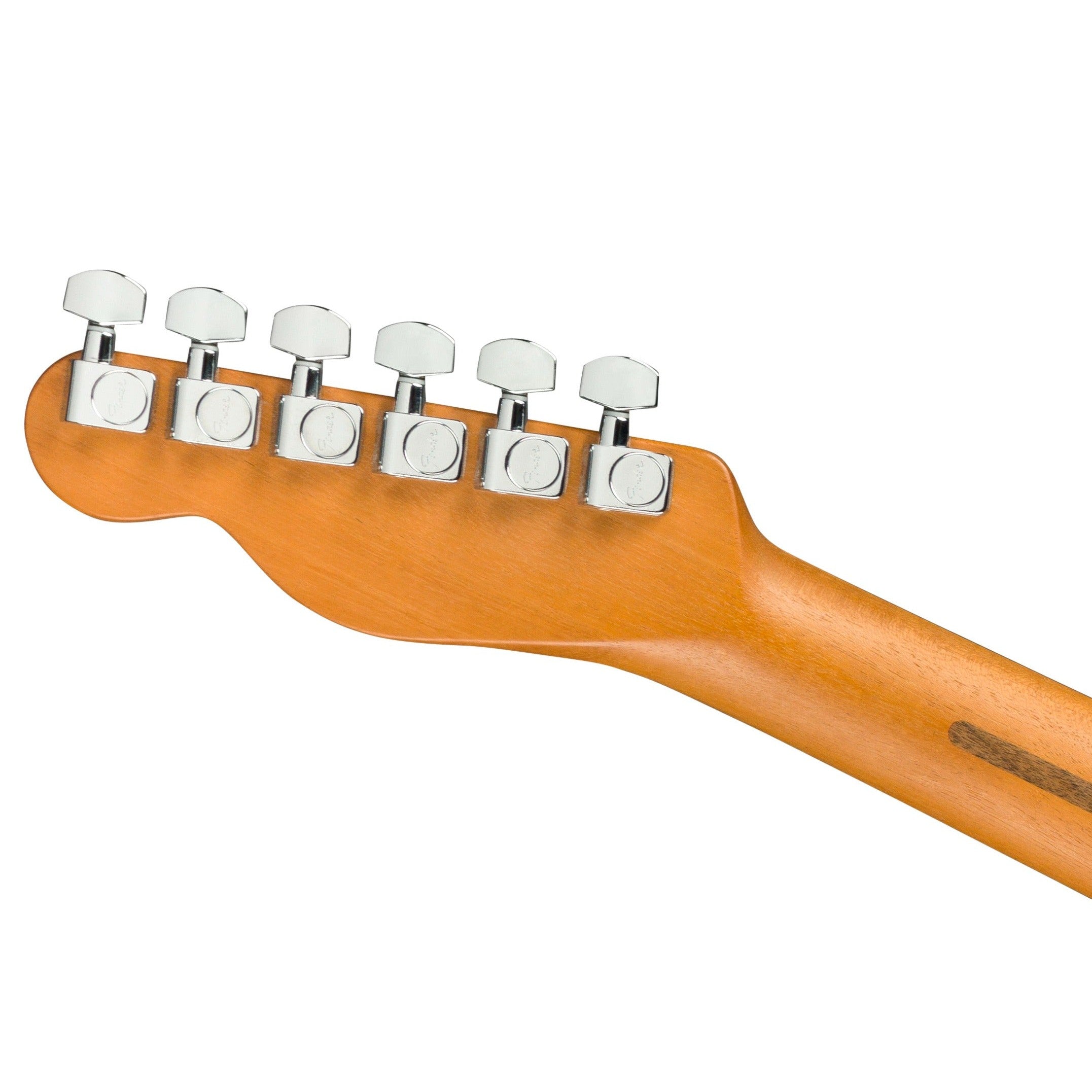 Đàn Guitar Acoustic Fender American Acoustasonic Telecaster-Mai Nguyên Music