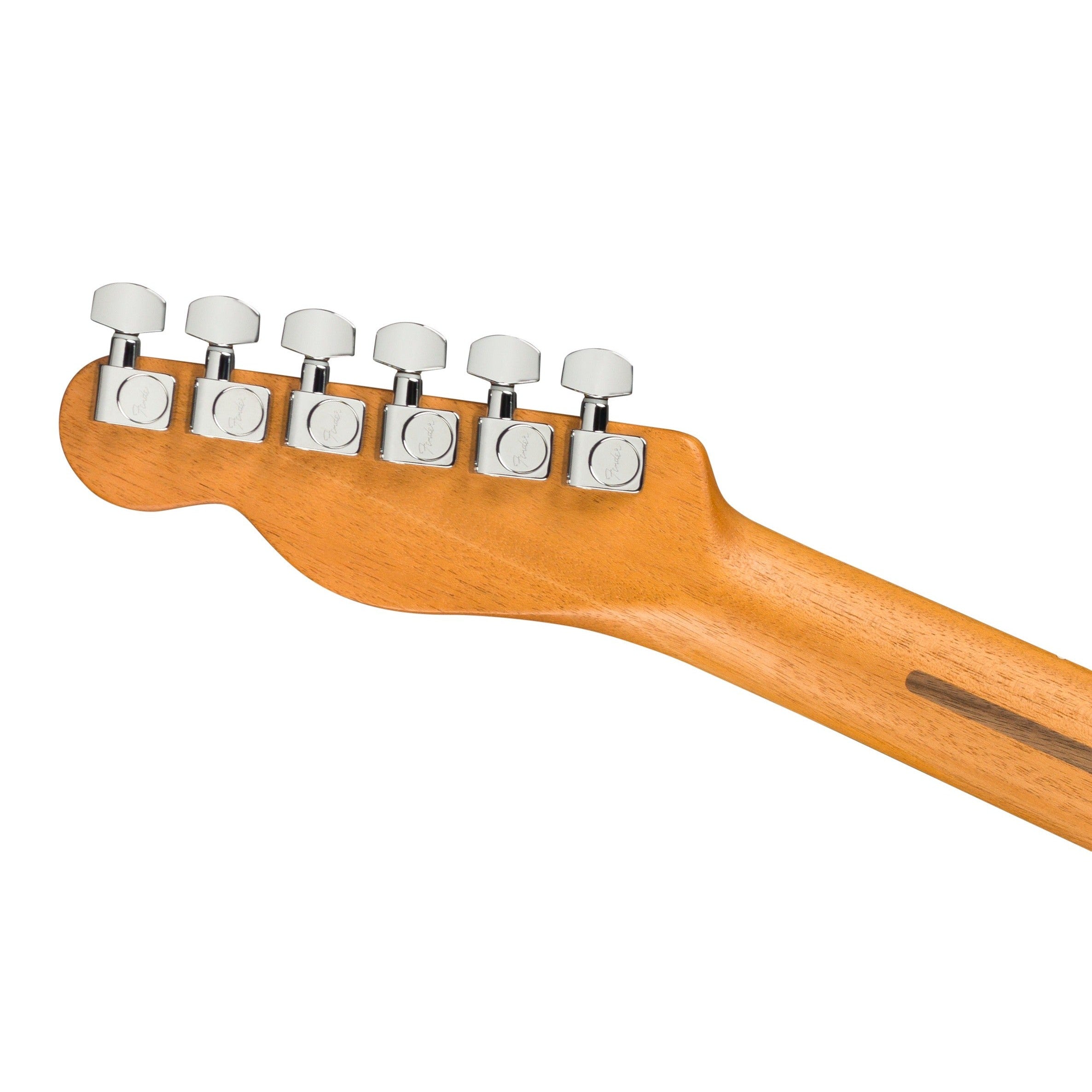 Đàn Guitar Acoustic Fender American Acoustasonic Telecaster-Mai Nguyên Music