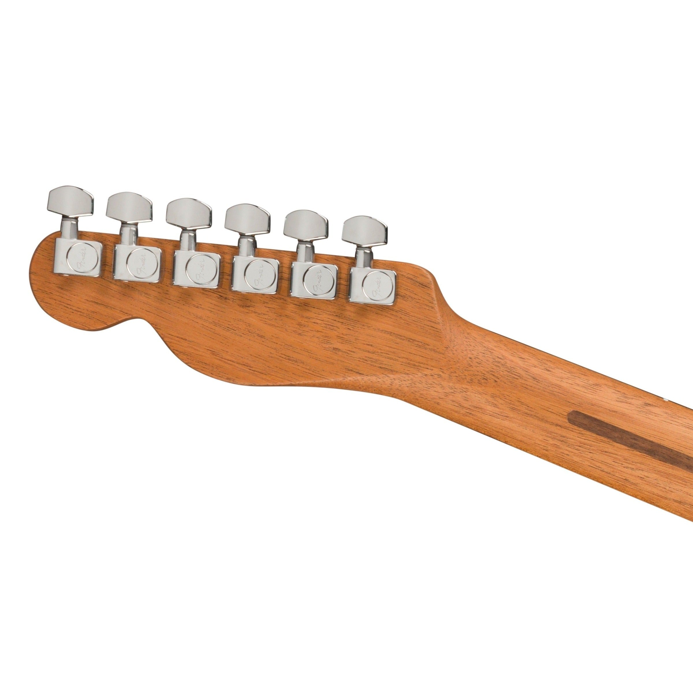 Đàn Guitar Acoustic Fender American Acoustasonic Telecaster-Mai Nguyên Music