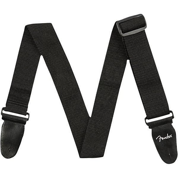 Đàn Guitar Acoustic Fender CC-60S Concert Pack V2, Black Acoustic Guitar-Mai Nguyên Music