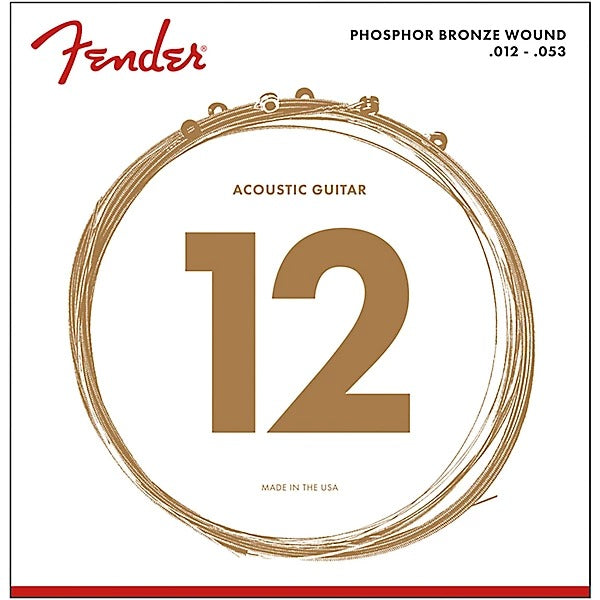 Đàn Guitar Acoustic Fender CC-60S Concert Pack V2, Black Acoustic Guitar-Mai Nguyên Music