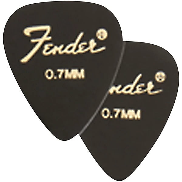 Đàn Guitar Acoustic Fender CC-60S Concert Pack V2, Black Acoustic Guitar-Mai Nguyên Music