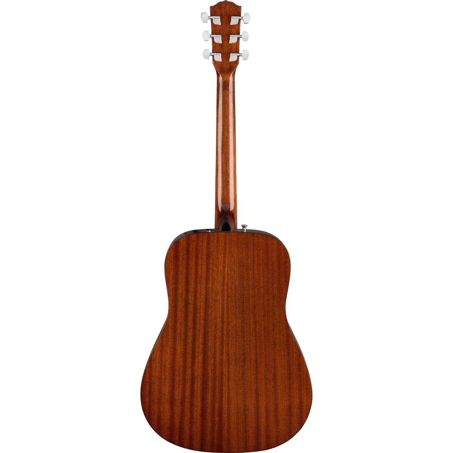 Đàn Guitar Acoustic Fender CD-60S Dreadnought Pack V2, Natural-Mai Nguyên Music