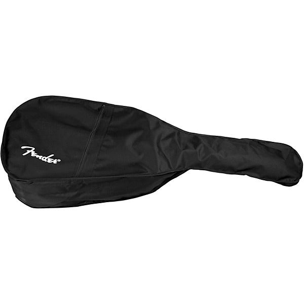 Đàn Guitar Acoustic Fender CD-60S Dreadnought Pack V2, Natural-Mai Nguyên Music