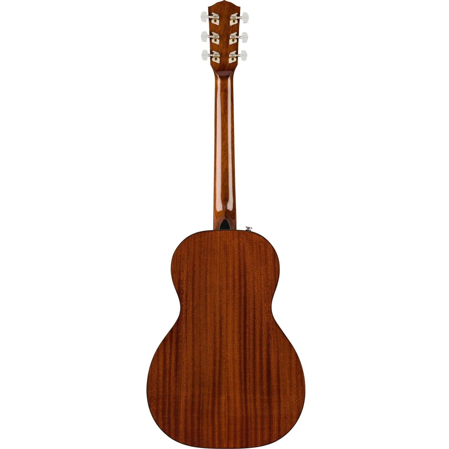 Đàn Guitar Acoustic Fender CP-60S Parlor-Mai Nguyên Music