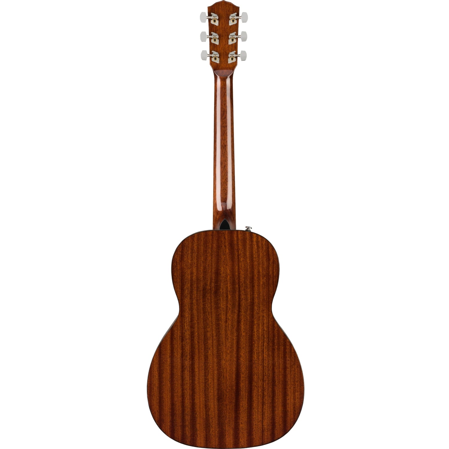 Đàn Guitar Acoustic Fender CP-60S Parlor-Mai Nguyên Music