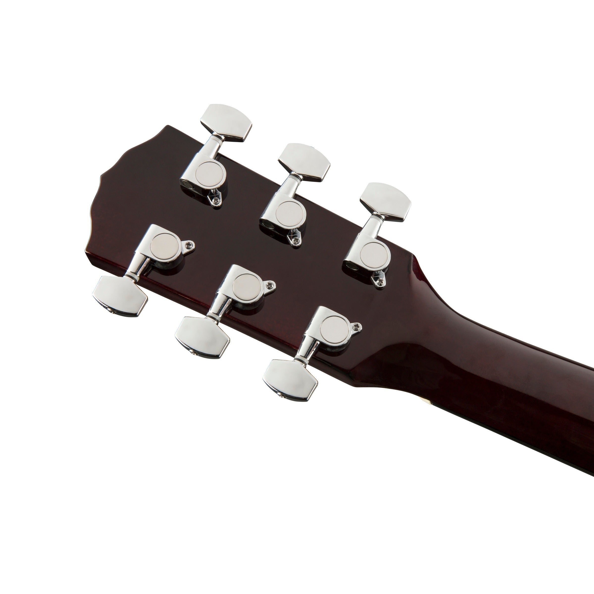 Đàn Guitar Acoustic Fender FA-115 Dreadnought Pack-Mai Nguyên Music