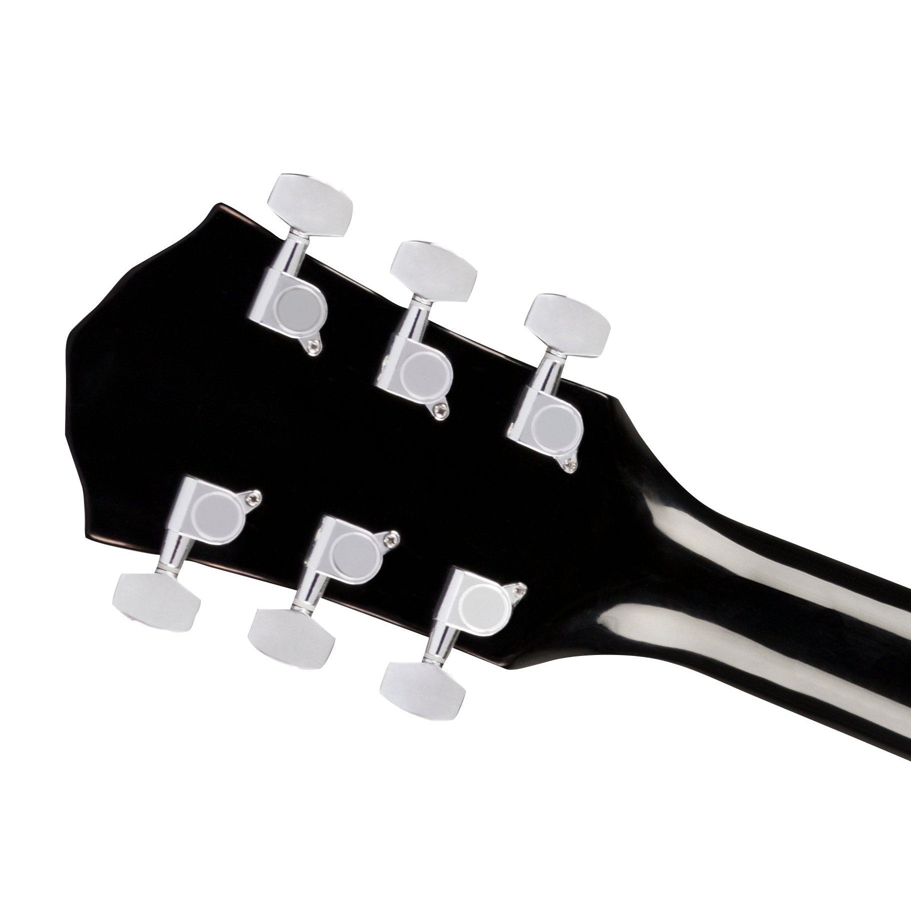 Đàn Guitar Acoustic Fender FA-125CE Dreadnought-Mai Nguyên Music