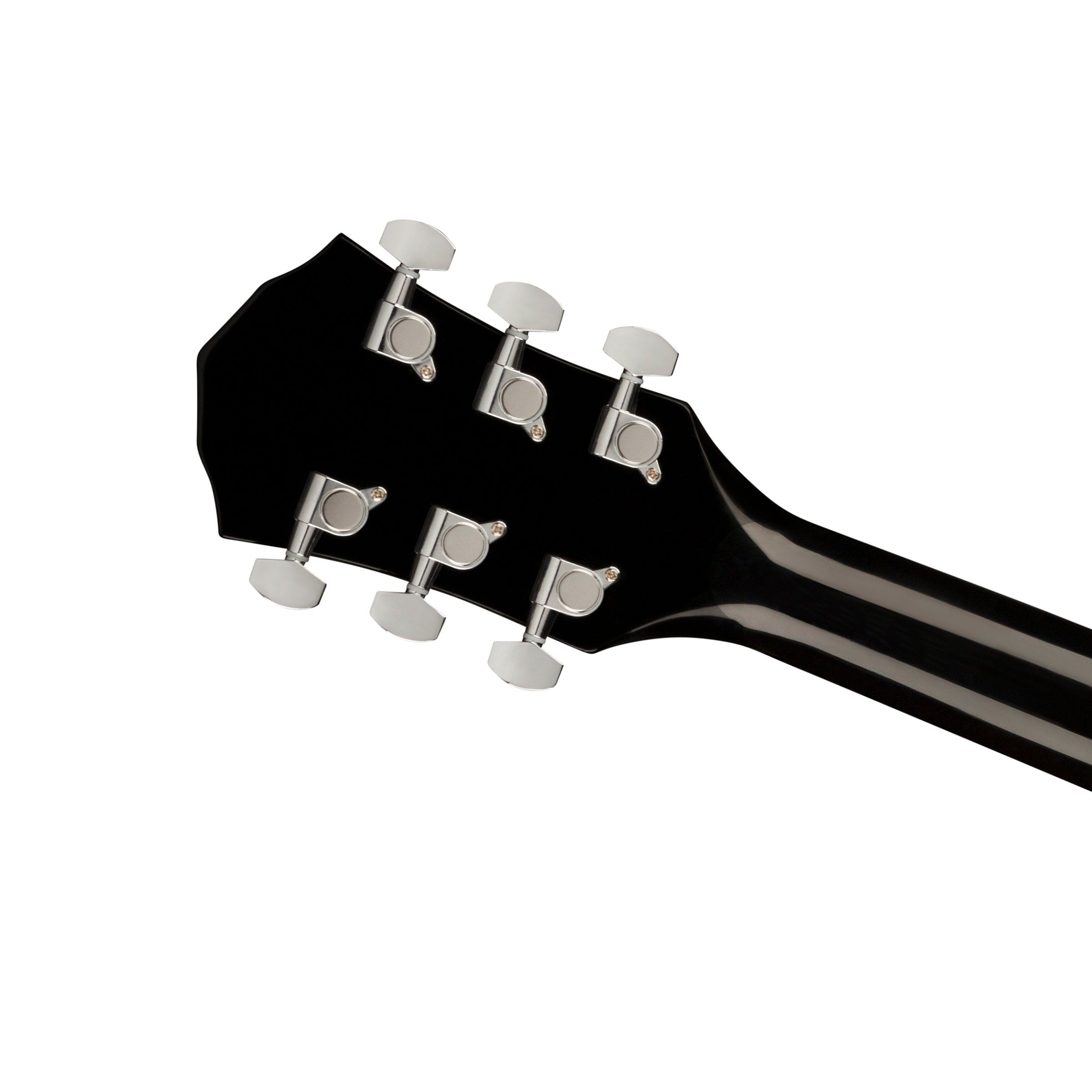 Đàn Guitar Acoustic Fender FA-125CE Dreadnought-Mai Nguyên Music