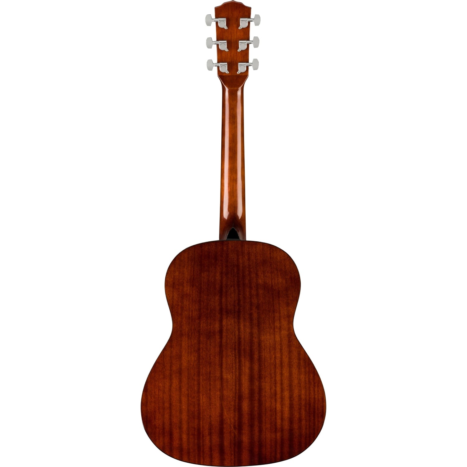 Đàn Guitar Acoustic Fender FA-15 3/4 Steel-Mai Nguyên Music