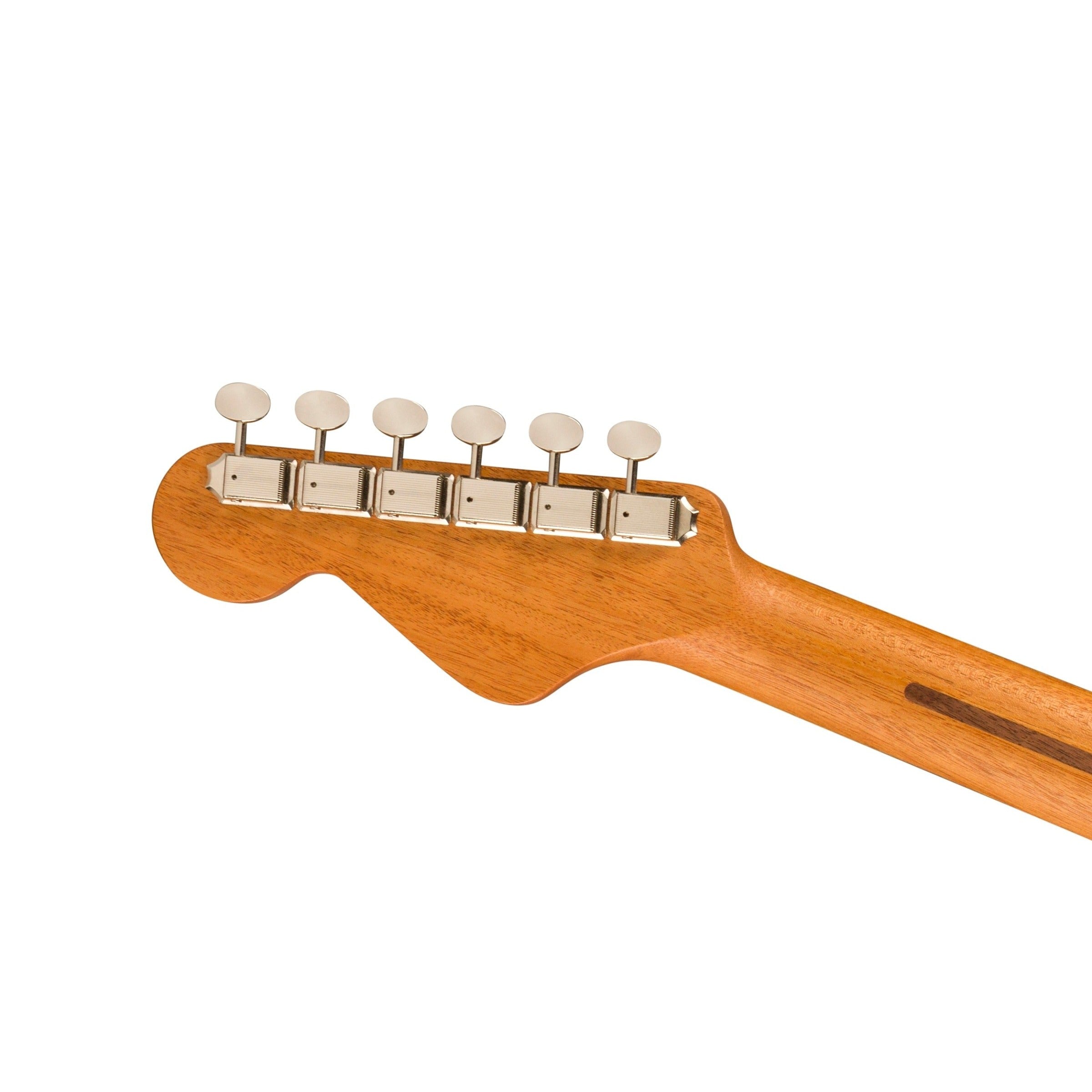 Đàn Guitar Acoustic Fender Highway Series Dreadnought-Mai Nguyên Music