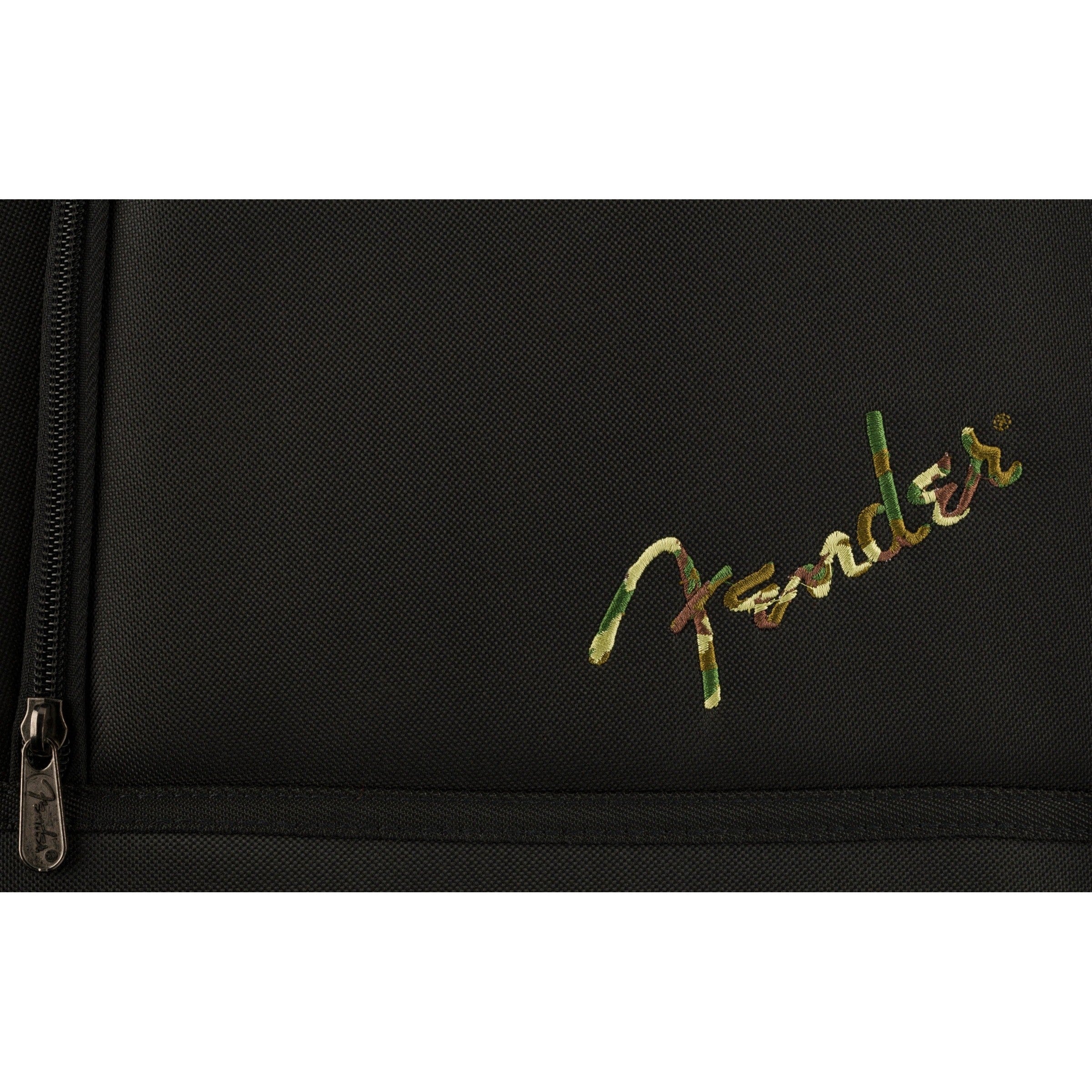 Đàn Guitar Acoustic Fender Joe Strummer Campfire-Mai Nguyên Music