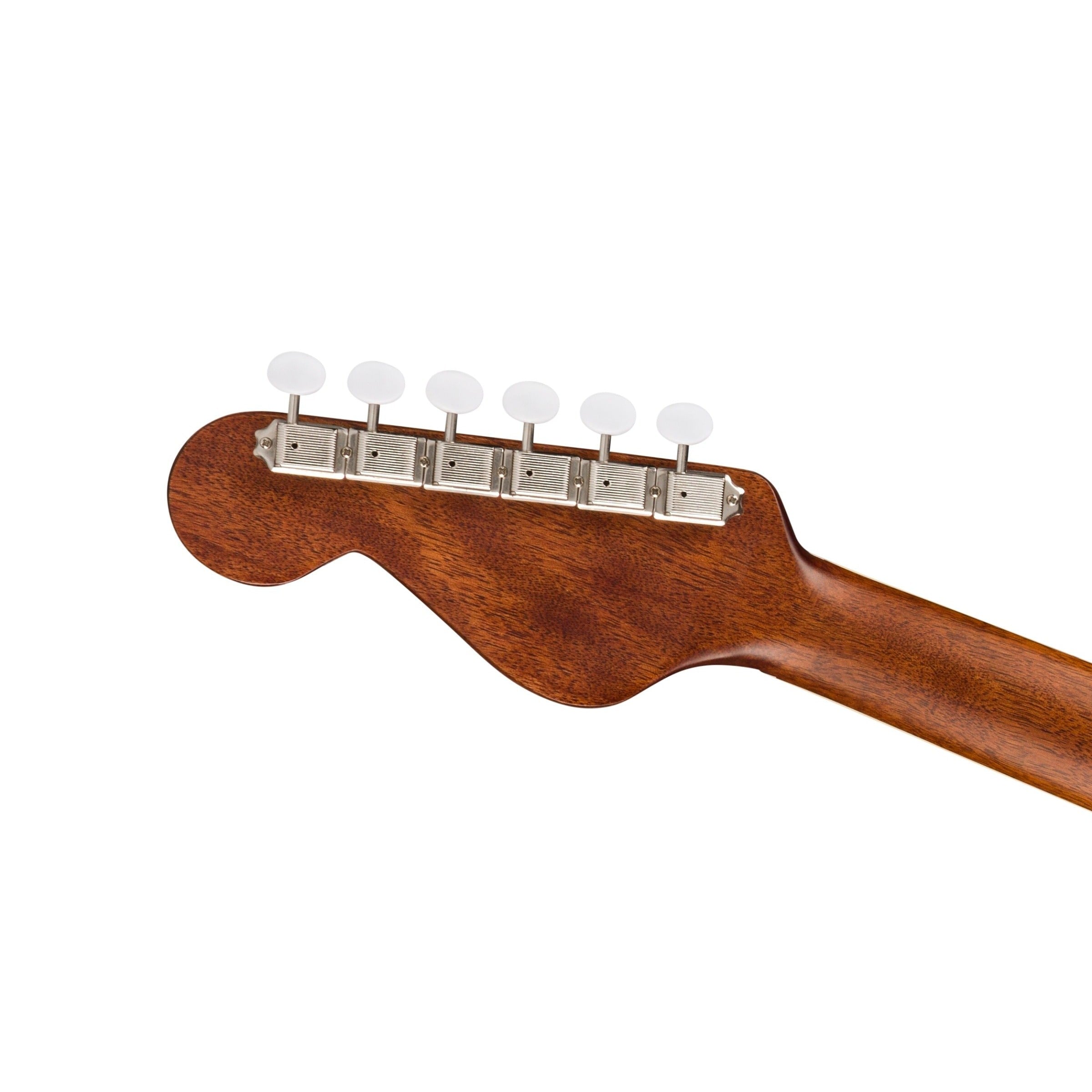 Đàn Guitar Acoustic Fender King Vintage-Mai Nguyên Music