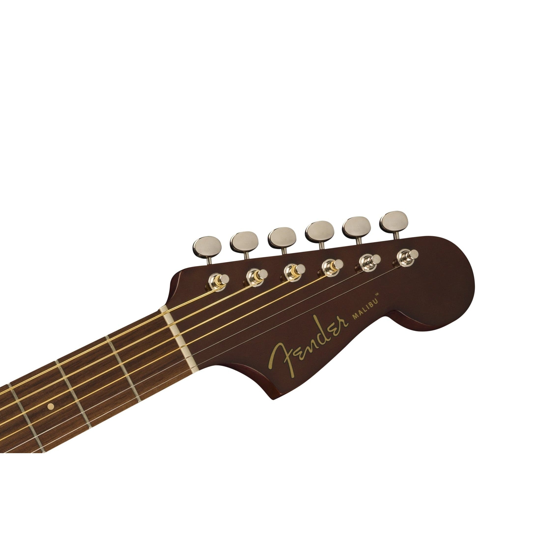 Đàn Guitar Acoustic Fender Malibu Player-Mai Nguyên Music