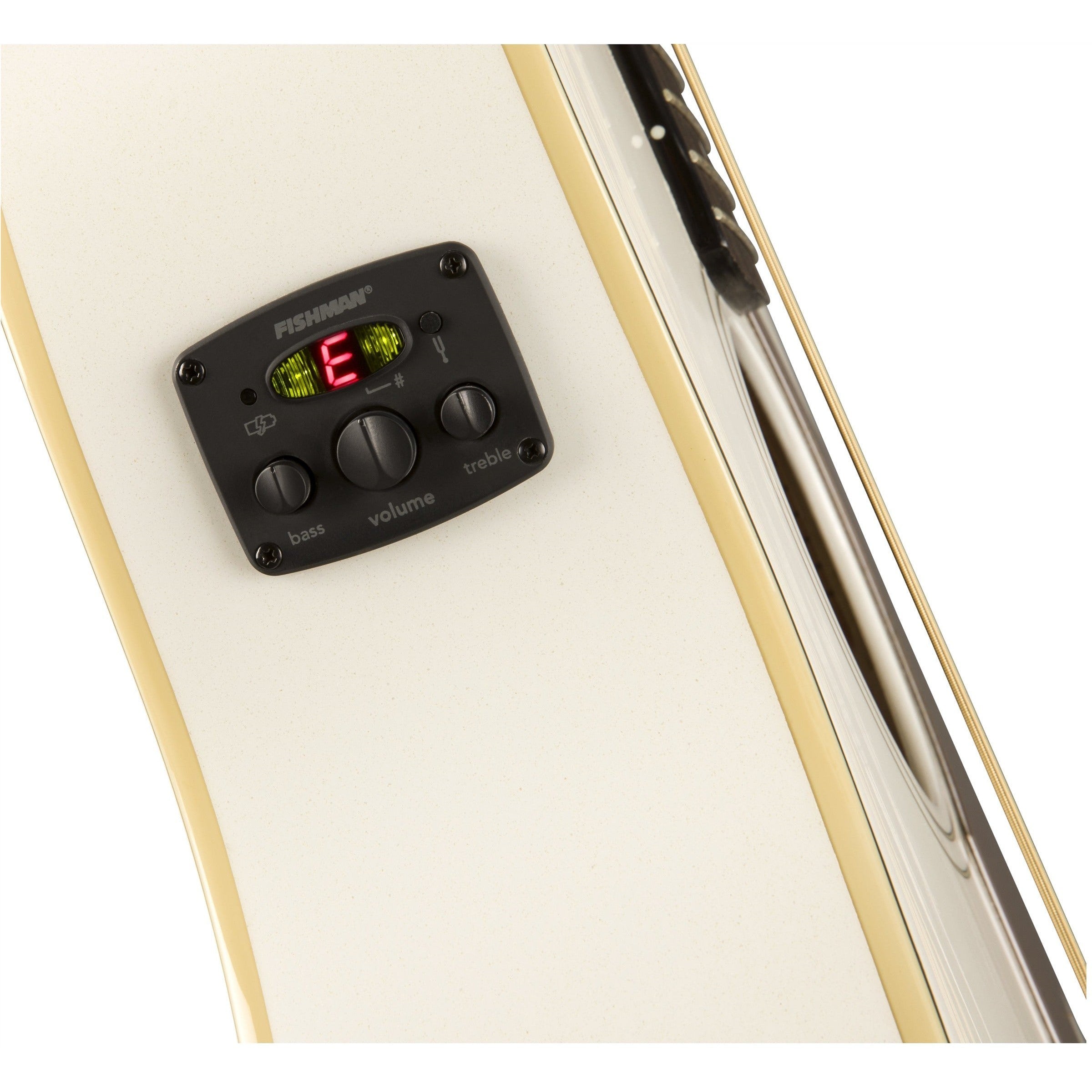 Đàn Guitar Acoustic Fender Malibu Player-Mai Nguyên Music