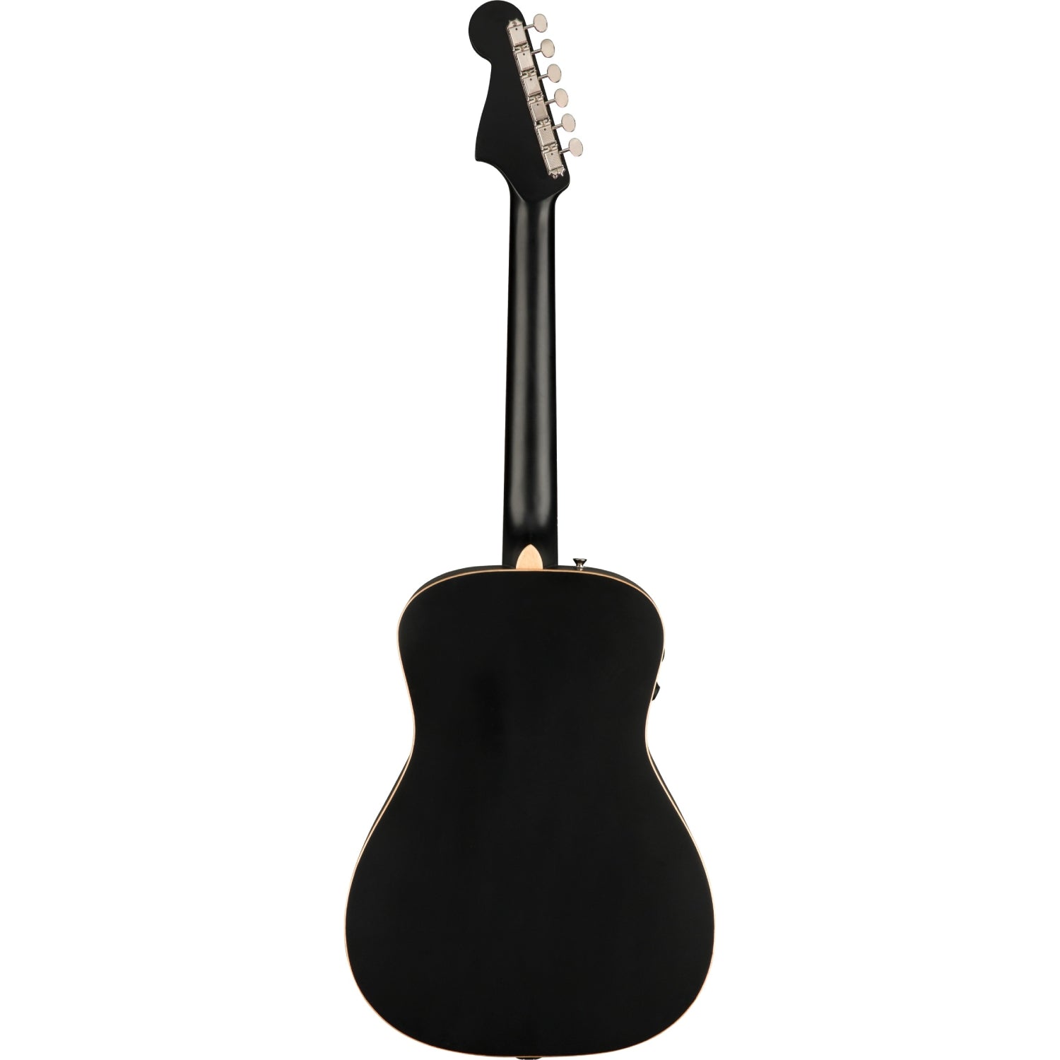 Đàn Guitar Acoustic Fender Malibu Special-Mai Nguyên Music