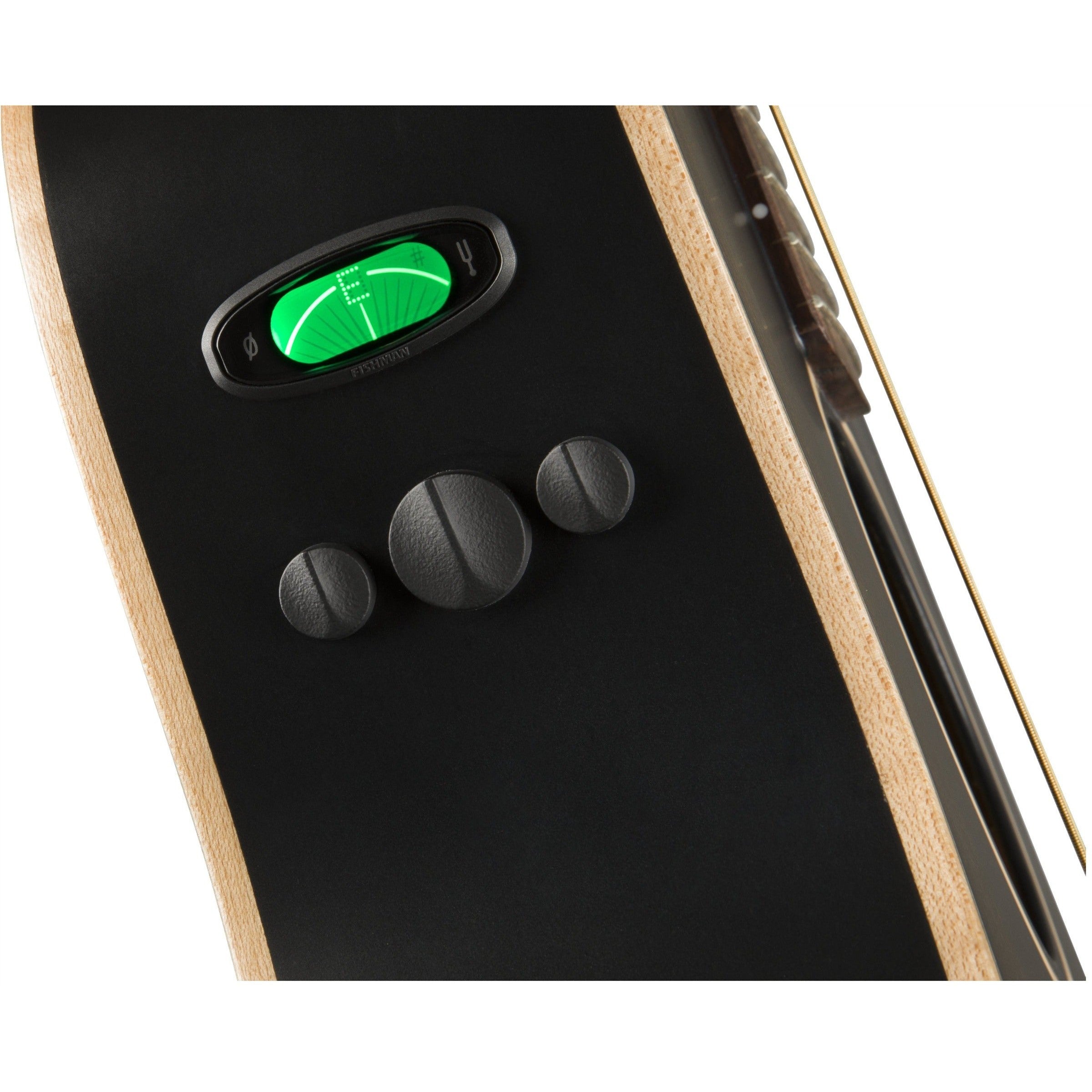 Đàn Guitar Acoustic Fender Malibu Special-Mai Nguyên Music