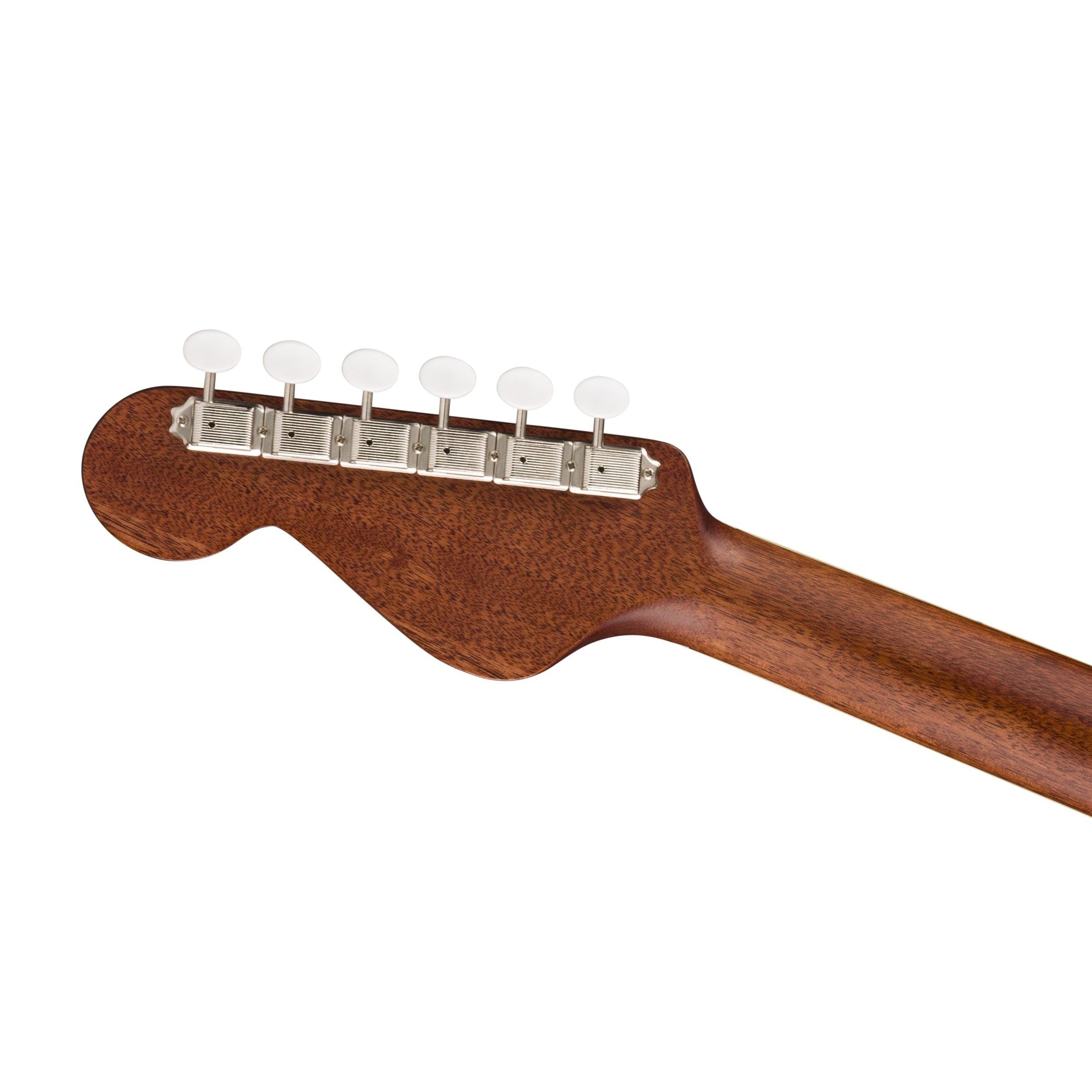 Đàn Guitar Acoustic Fender Malibu Vintage-Mai Nguyên Music