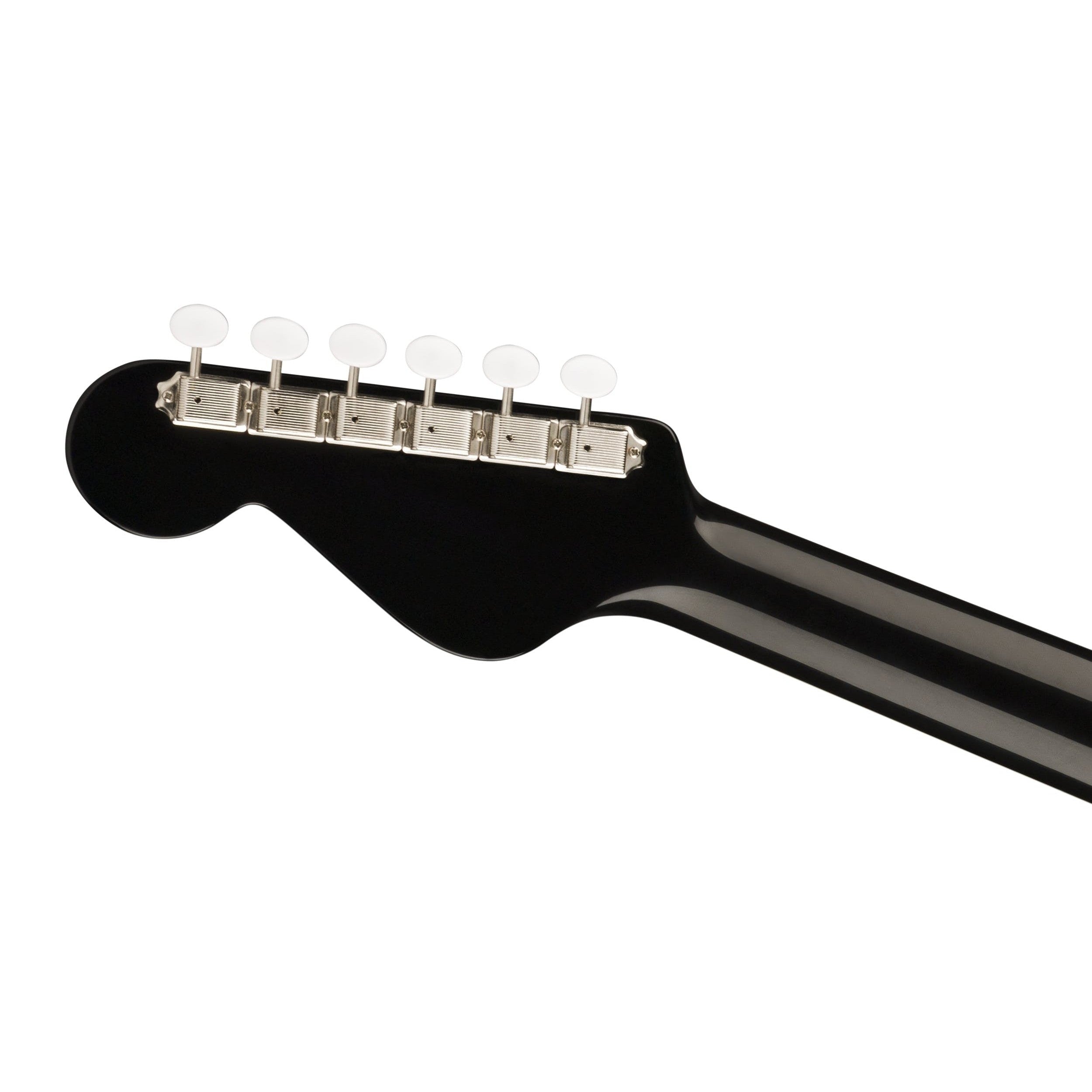 Đàn Guitar Acoustic Fender Malibu Vintage-Mai Nguyên Music