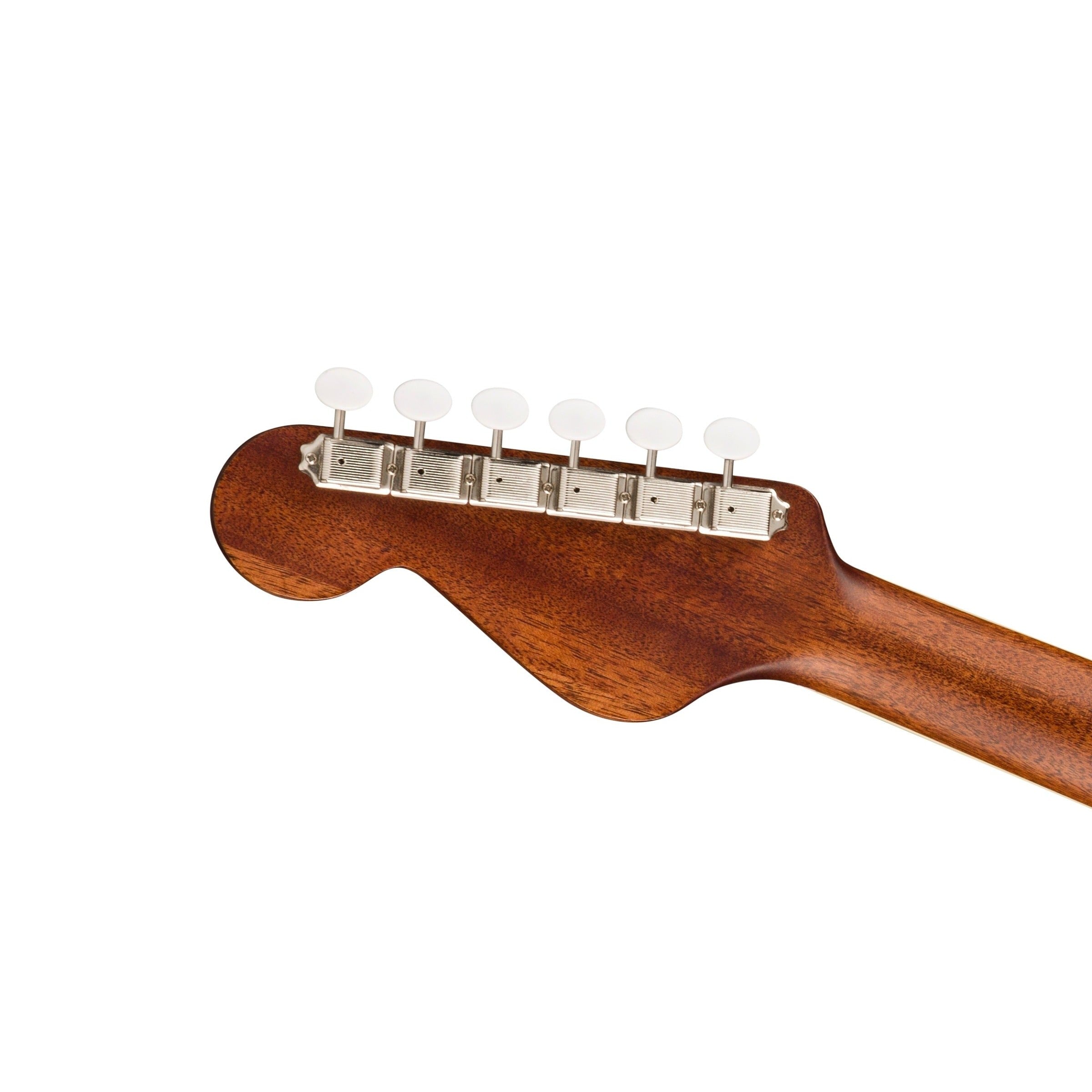 Đàn Guitar Acoustic Fender Palomino Vintage-Mai Nguyên Music