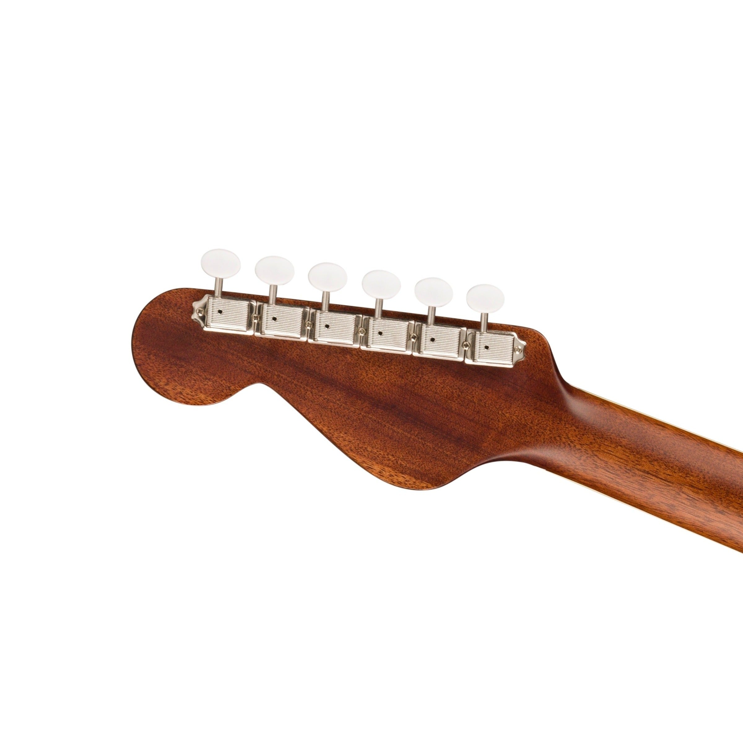 Đàn Guitar Acoustic Fender Palomino Vintage-Mai Nguyên Music