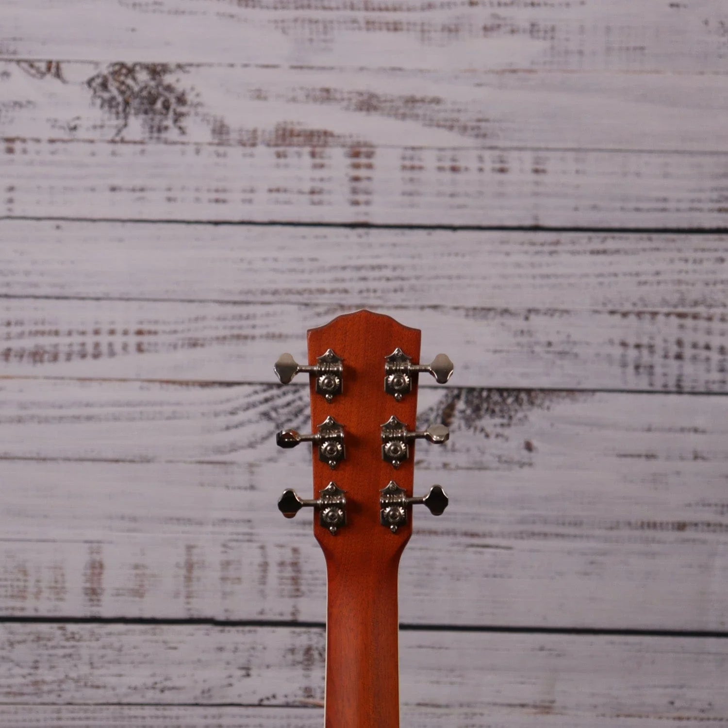 Đàn Guitar Acoustic Fender PR-180E Resonator-Mai Nguyên Music