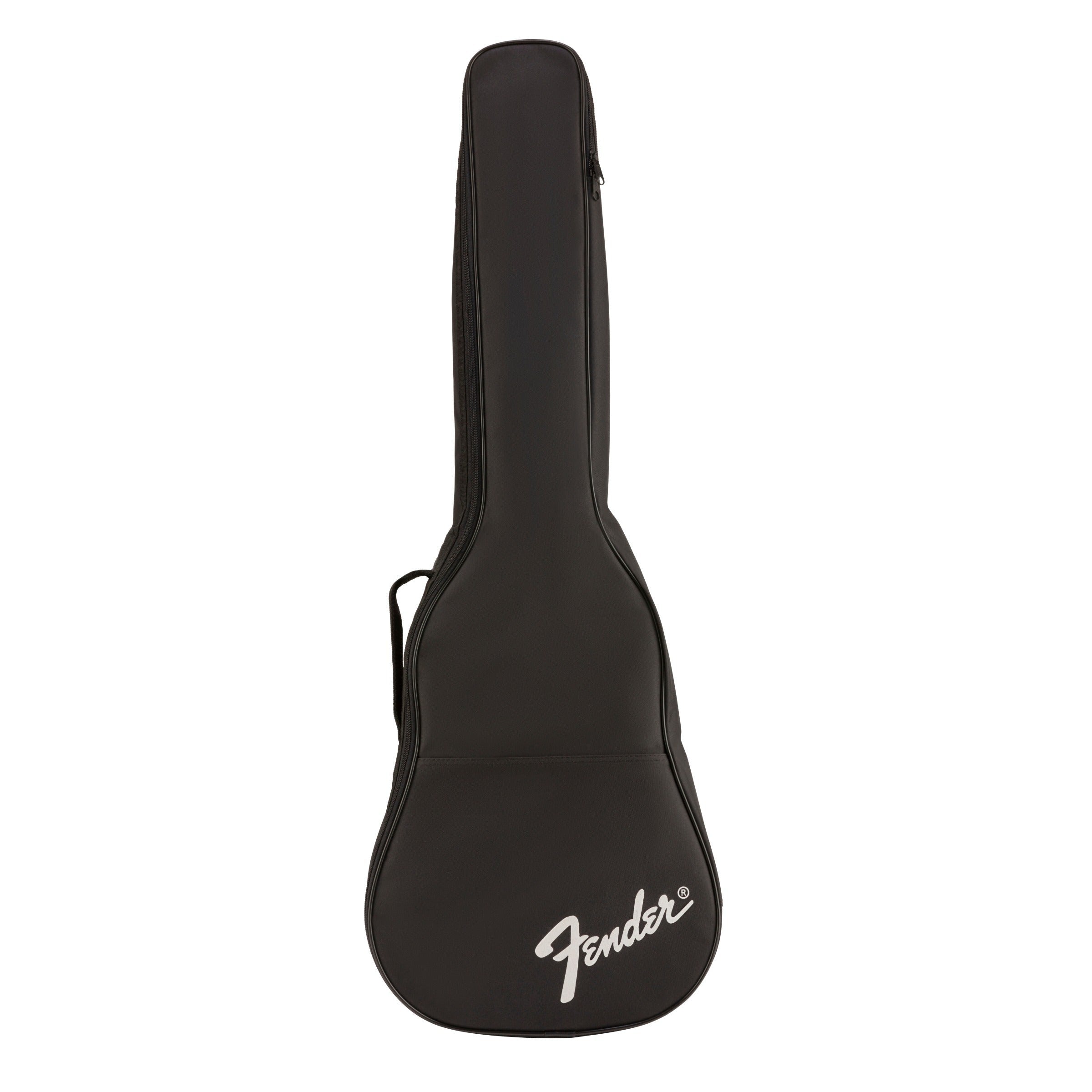 Đàn Guitar Acoustic Fender Redondo Mini w/Bag-Mai Nguyên Music