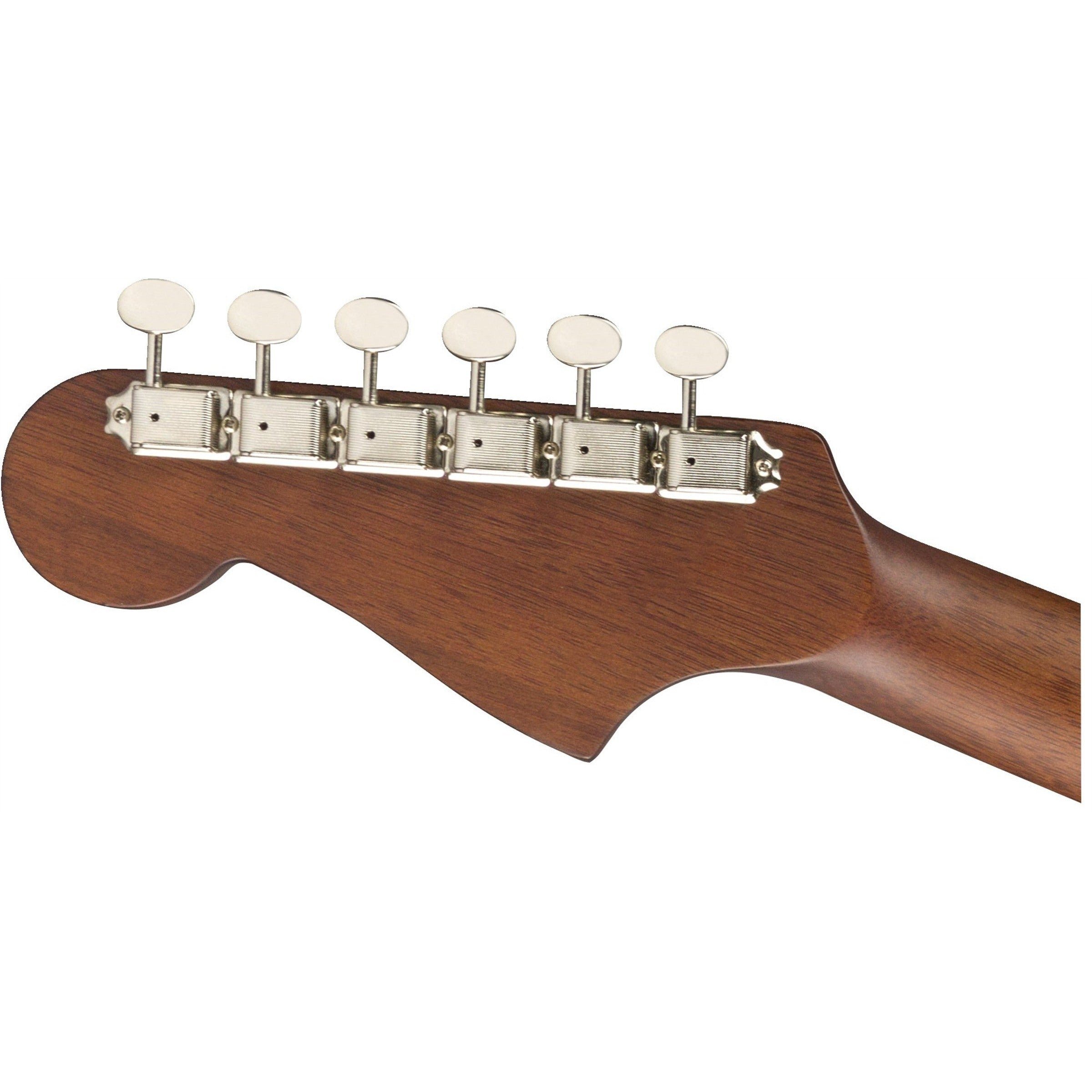 Đàn Guitar Acoustic Fender Redondo Player-Mai Nguyên Music