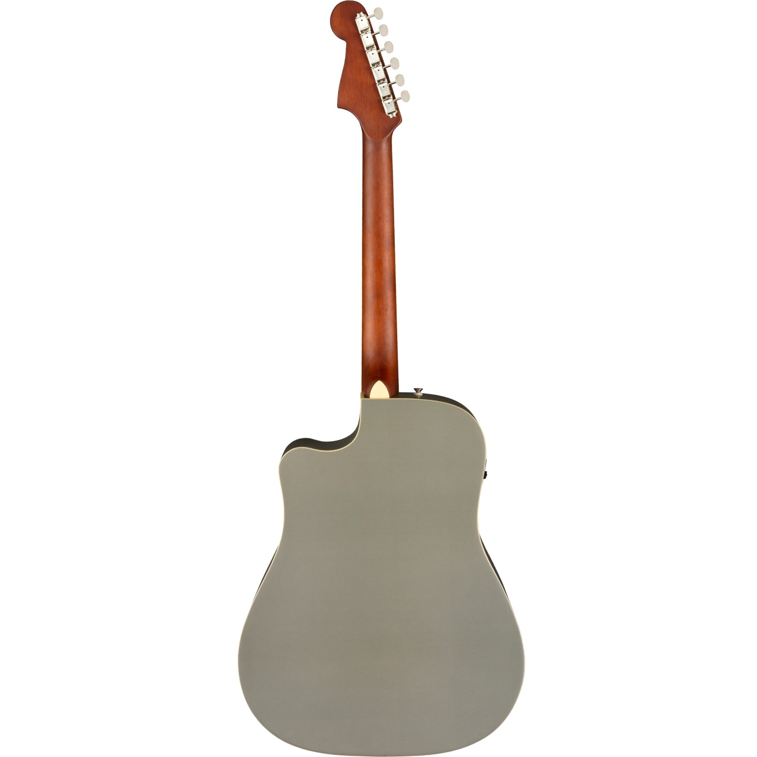 Đàn Guitar Acoustic Fender Redondo Player-Mai Nguyên Music